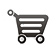 My Cart